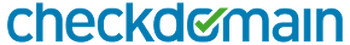 www.checkdomain.de/?utm_source=checkdomain&utm_medium=standby&utm_campaign=www.kgv-johannistal-leipzig.de